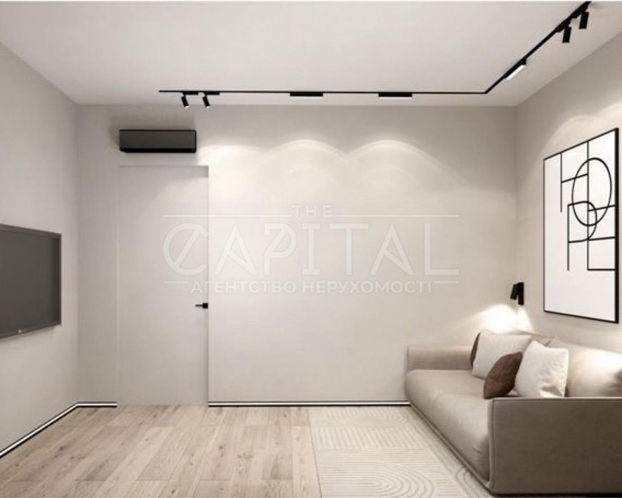 ‼️Оренда будинку Лісники 180кв‼️КГ Сонячний Схил поряд Ходосівка