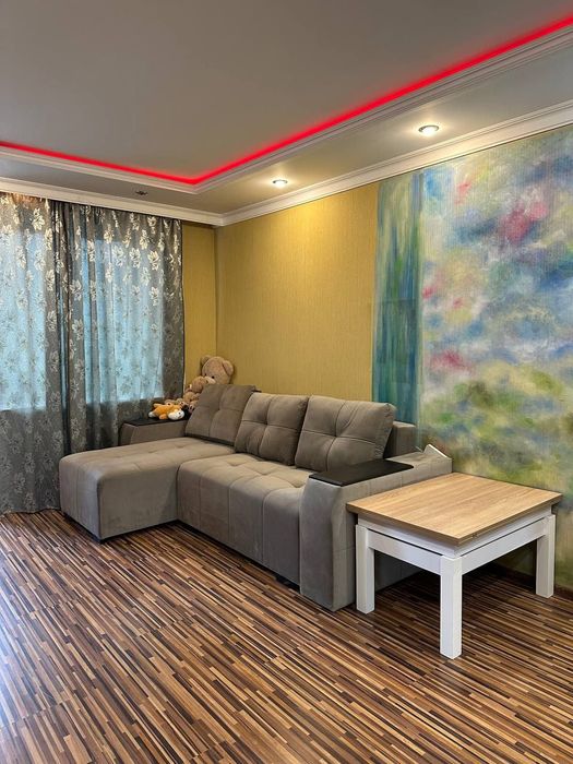 Оренда 1кім.кв.Балатон,Шевченківський  район