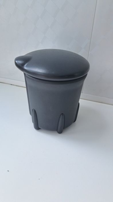 Пепельница Renault