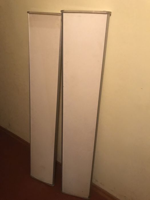 Антикражные антенны, ворота. Защита товара от краж