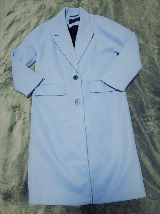 Продаю пальто жіноче