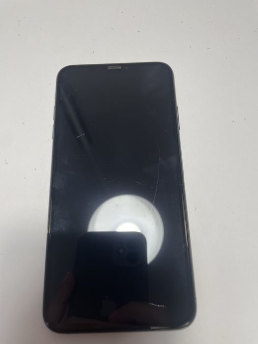 Айфон Xs max 512 гб