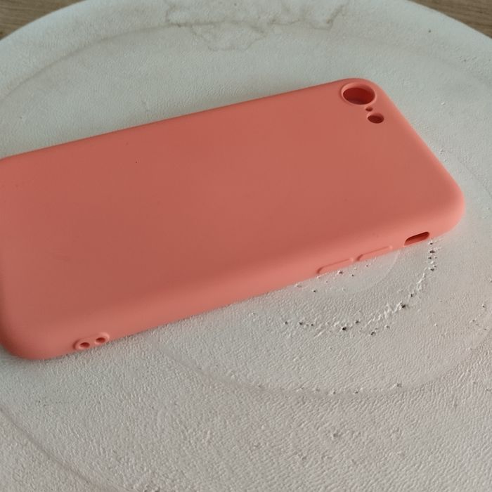 Etui Case iPhone 7 8