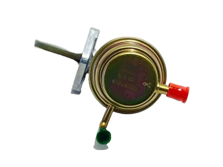 VW GOLF MK1 I II JETTA 1.5 1.6 Pompa paliwa mechaniczna