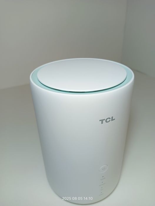 LTE router KATA SIM WiFi 5 GHz CAT13 600MB/S LTE szybki internet modem