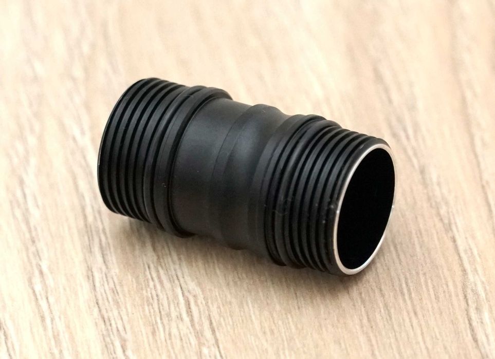 Adapter do latarki kątowej Wurkkos HD15 na ogniwo 18340