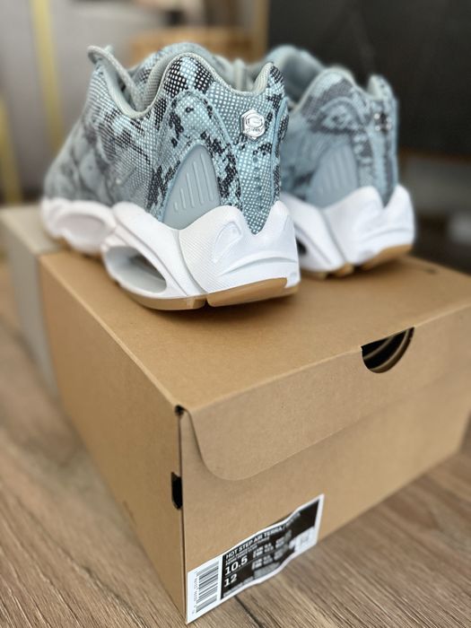 Nocta Nike Snakeskin Nowe Drake