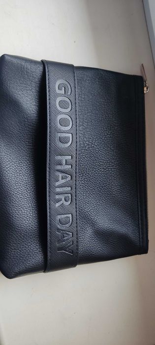 Сумка  ,клач   жіноча  текстильна