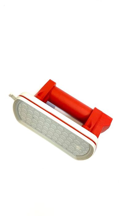 Mini 2025 Електро Вакуумна присоска Shijing Bihui