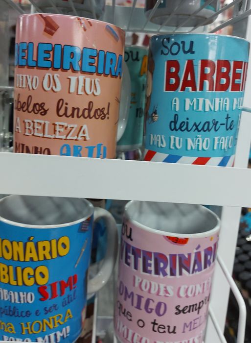 Mugs with Professions442792030829301762