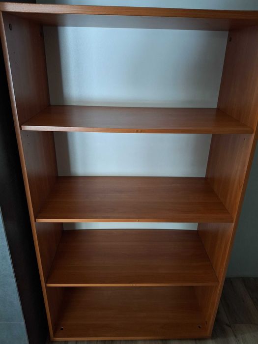 Стелаж (полиця) для дому або офісу