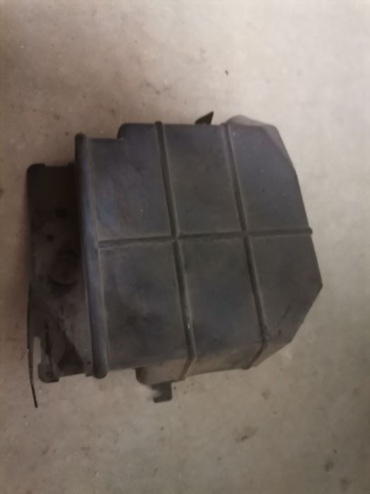 Centralina pegout 106 ano 1995