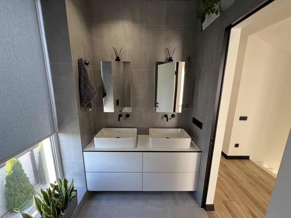 Будинок за адресою (площа 187 м²) - Atlanta.ua - фото 18