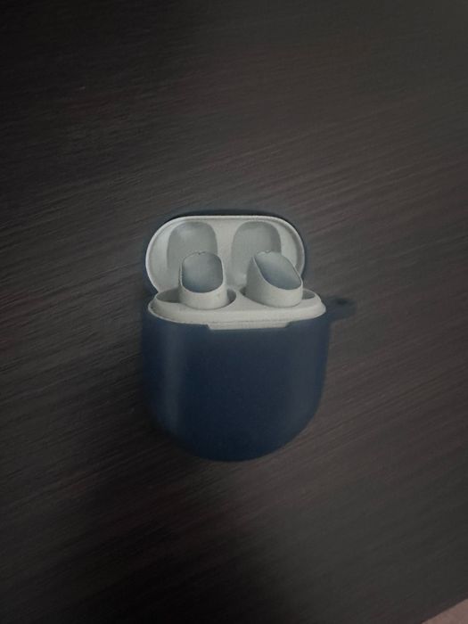 Навушники Redmi buds 3 pro