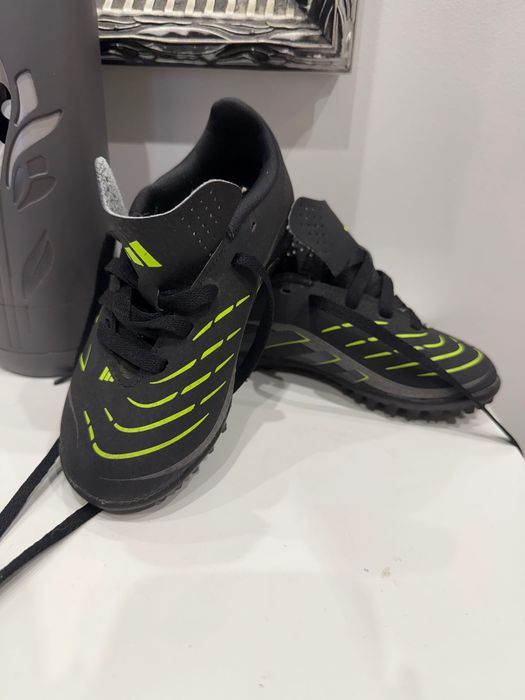 Buty chłopięce oryginalne