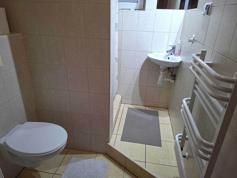 Mieszkanie – Gdynia, Kamienna Góra - Widok 5