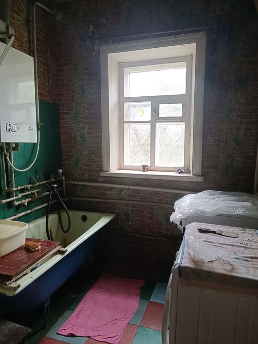 Будинок в Романково, вул.Коротка! 4 кімнати