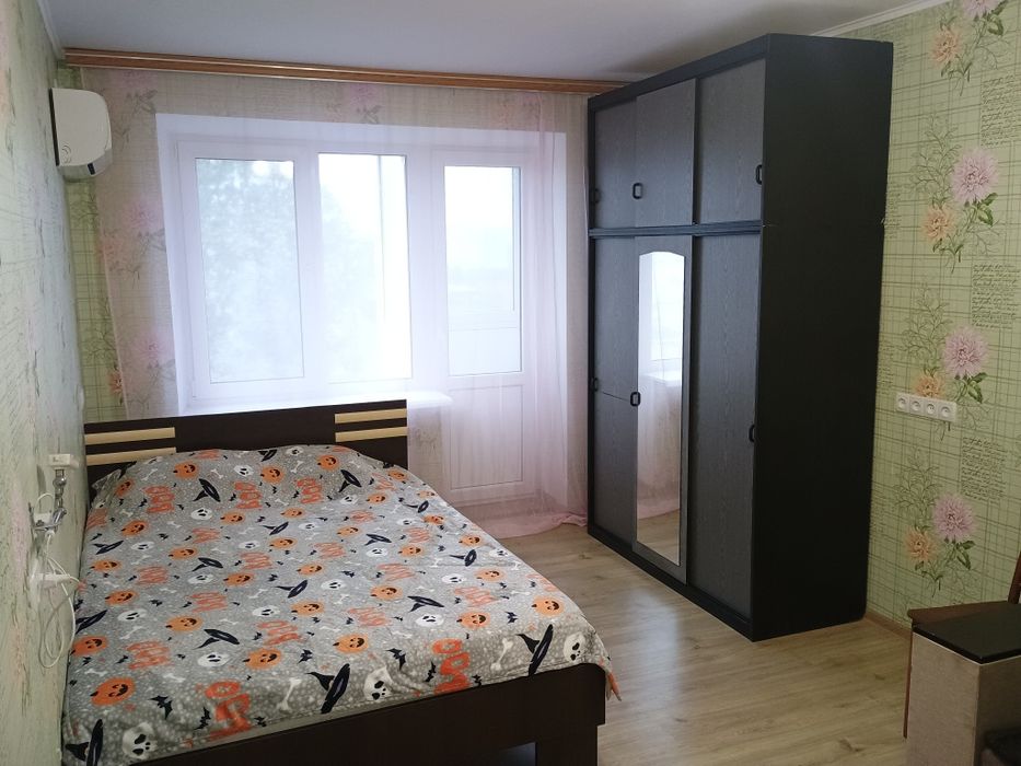 Центр Бульвар Житній ринок подобово понедільно з ремонтом