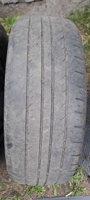 Продам колеса в зборі 185/60 R14 шкода фабія 1