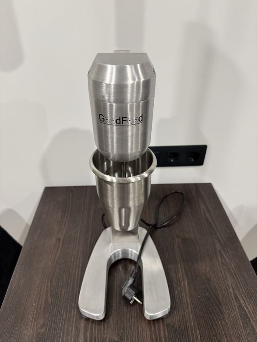 Міксер молочний Goodfood MFD11