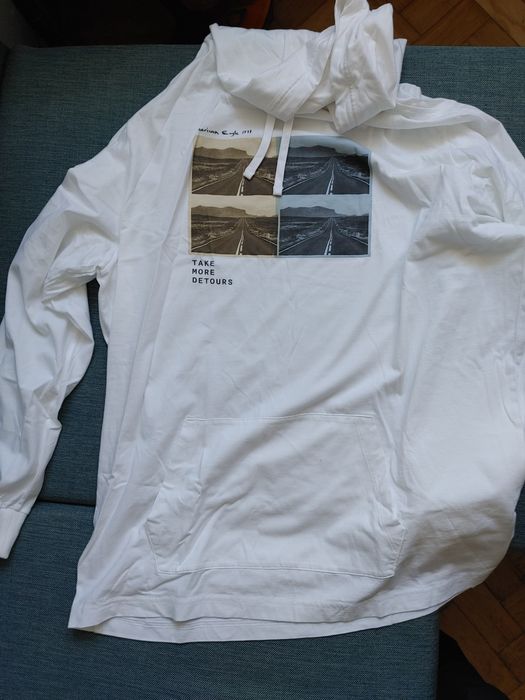 Bluza, American Eagle XL