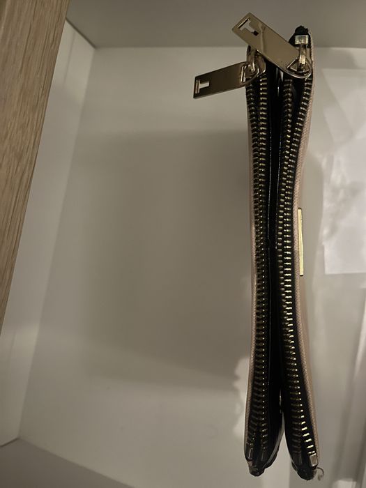 Ted Baker London kopertówka -wesele/przyjęcie