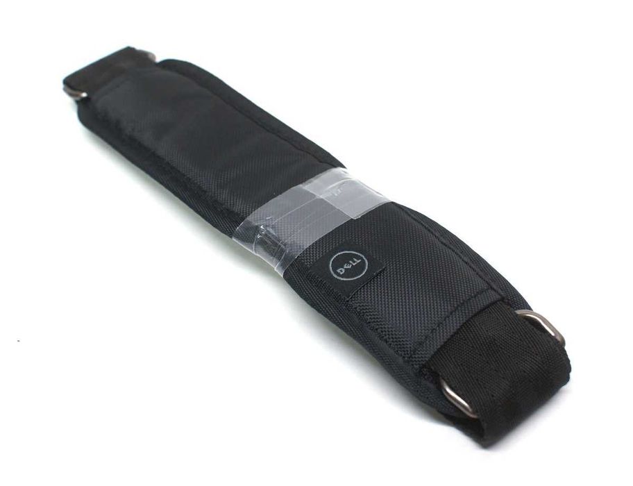 Mala para portátil Dell Professional 14 [NOVA] T43DV