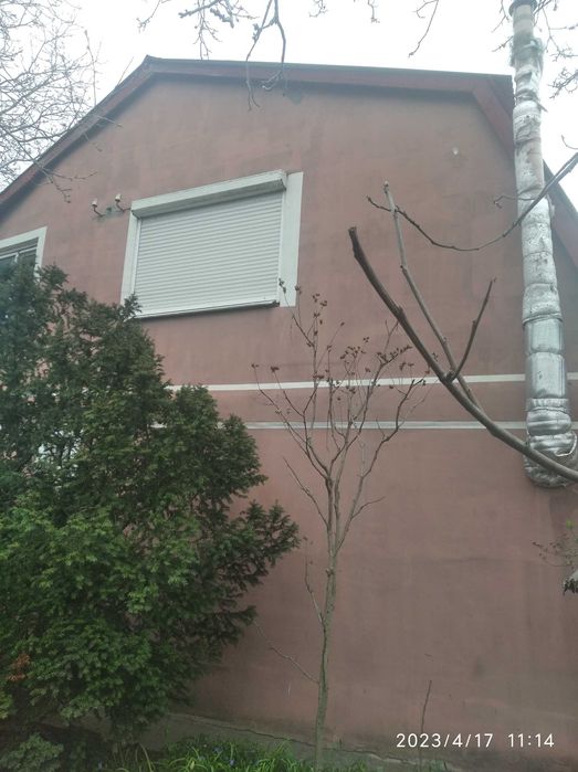 Дом по адресу (площадь 60 м²) - Atlanta.ua - фото 6