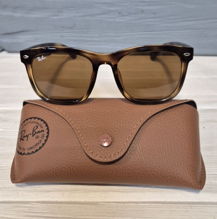 Окуляри Ray ban 4260 D original
