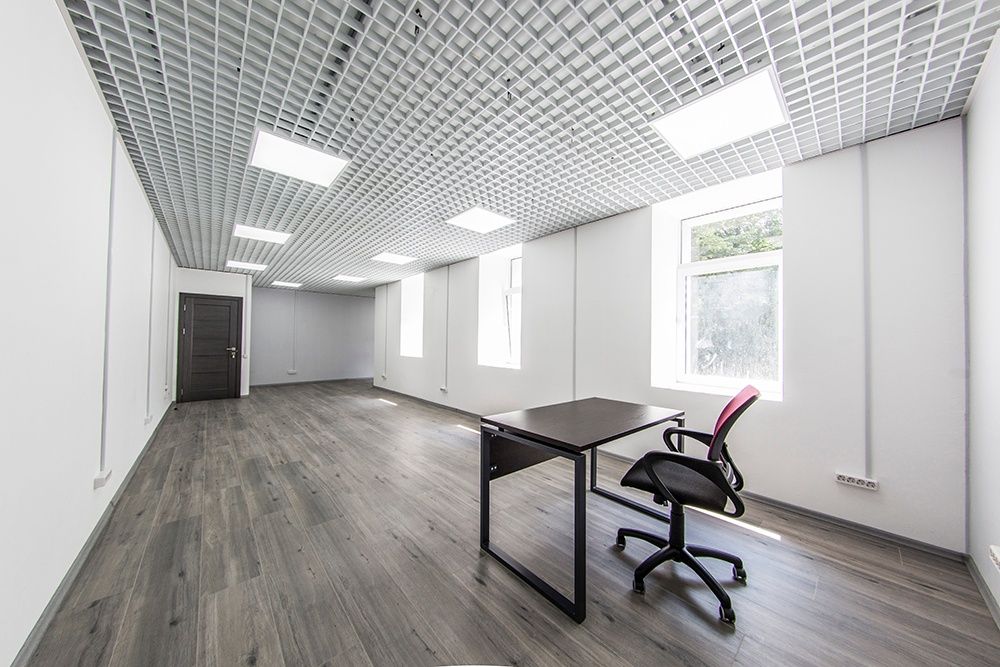 Оренда офісу 66 м2 з генератором на Волоській 31а, Поділ