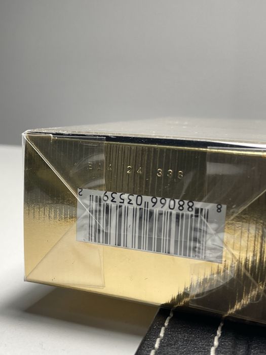 Tom Ford Noir Extreme Eau de Parfum 100 ml