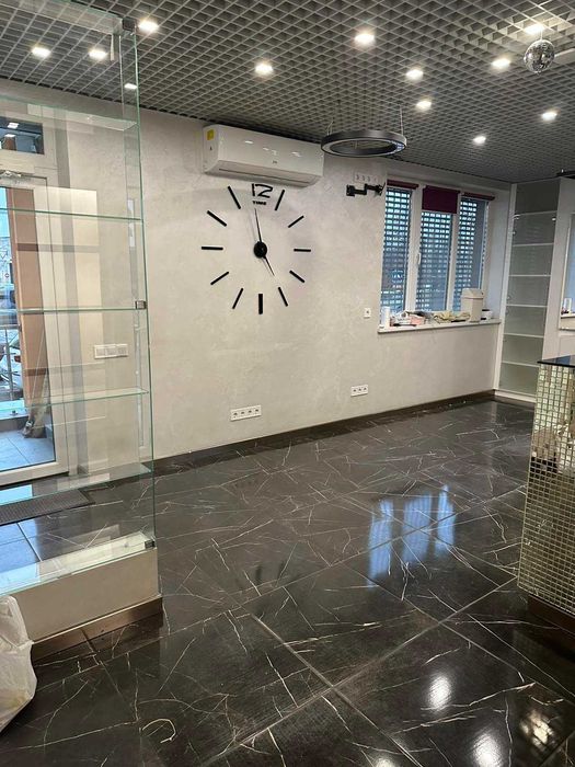 47м2, ТОП фасад, класний ремонт, кутове, ЖК Нивки-Парк, 3500 квартир