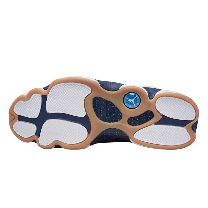 Air jordan 13 retro