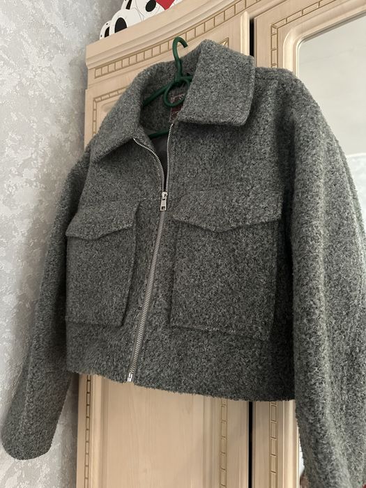 Бомпер