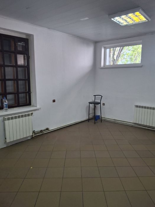 Оренда комерційного приміщення в центрі м.Кременець