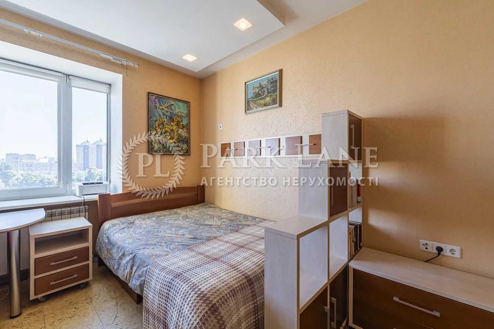 Багатокімнатна квартира за адресою (площа 155 м²) - Atlanta.ua - фото 17