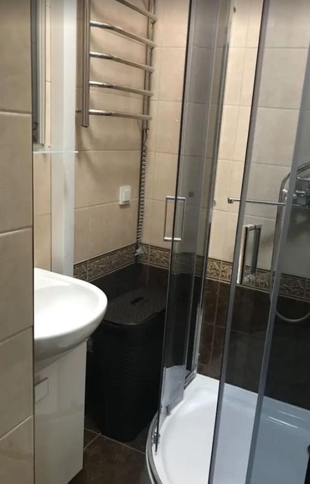 Продам 2-комн квартиру в районе Каменская ул.