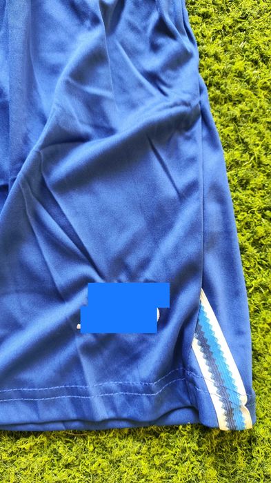Conjunto Infantil Port0