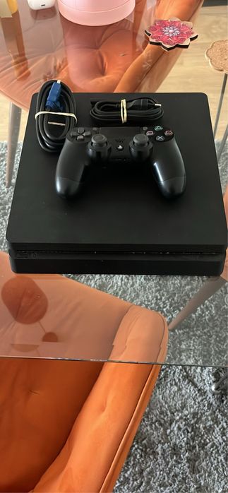 Playstation 4, 1 TB64283926587521121