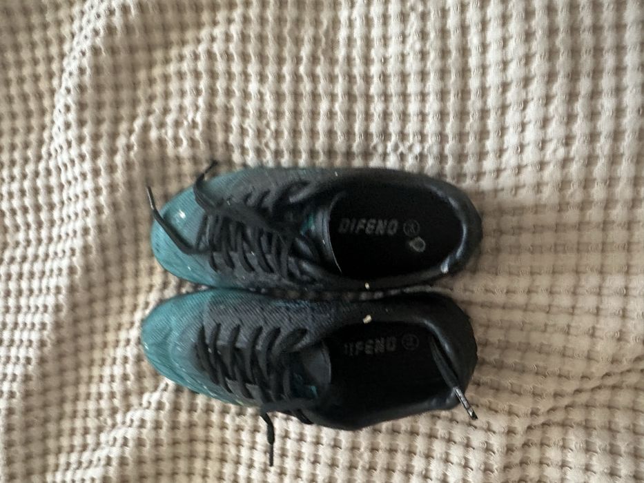 Фудзалки дитячі 34 розмір