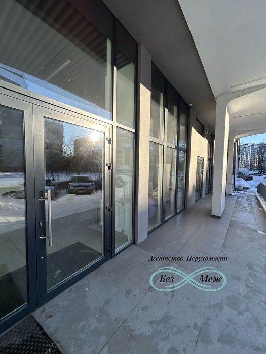 Енергонезалежна! Оренда Нової Смарт Квартири