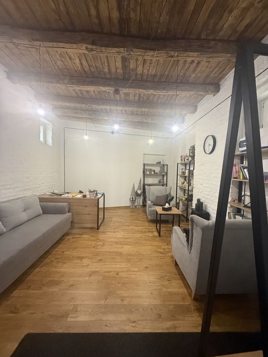 3-rooms apartment apartment by the address st. Petefi Shandora pl (area 176,2 m²) - Atlanta.ua - photo 6