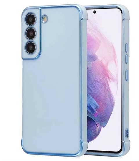 plecki Do Samsung Galaxy S21 5G