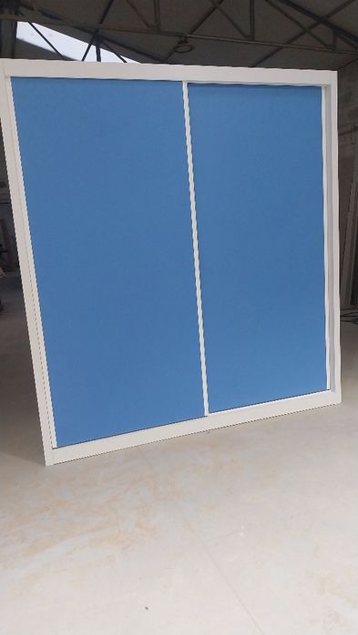 Roupeiros por medida