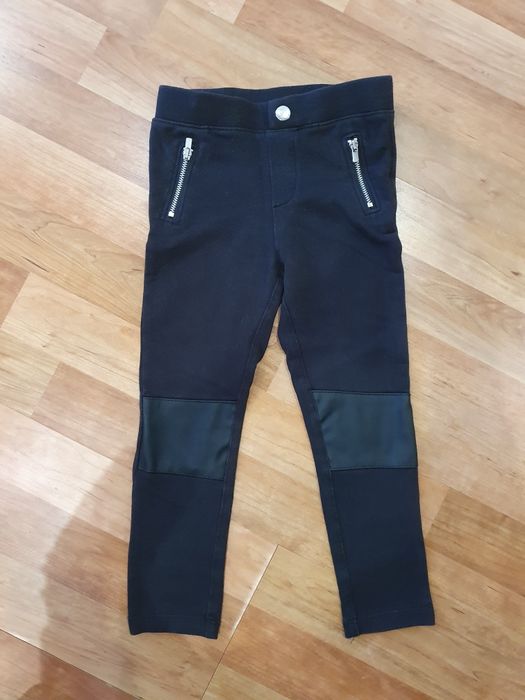 Штани, легінси, джегінси НМ 92, 104