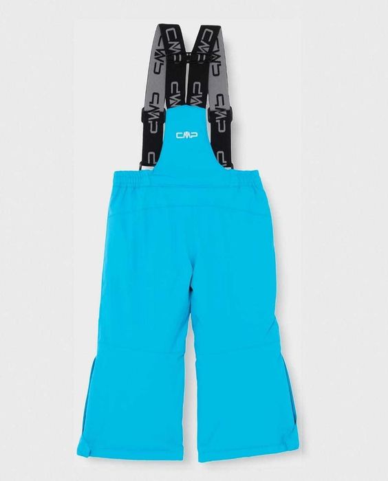 Spodnie narciarskie CMP 152cm 11-12lat