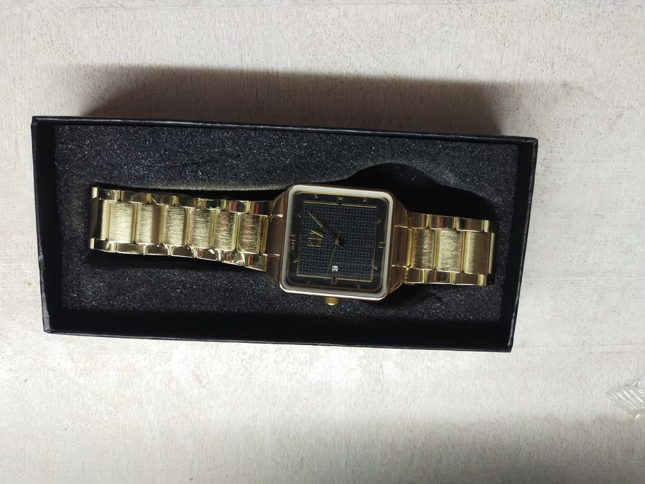 Часы мужские Givanchy