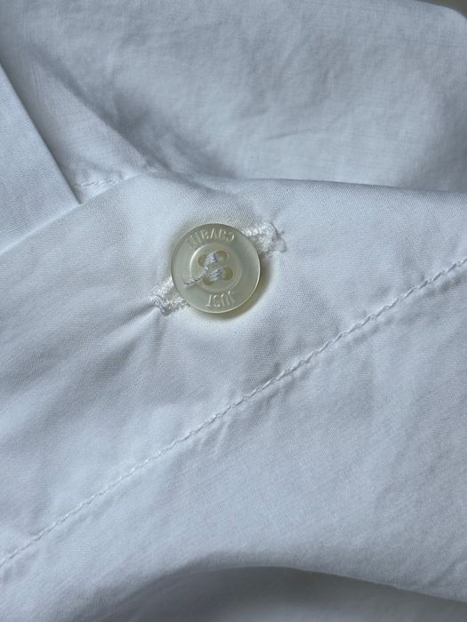 Męska koszula Just Cavalli