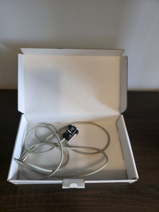 Ketron SD1 Hard Case