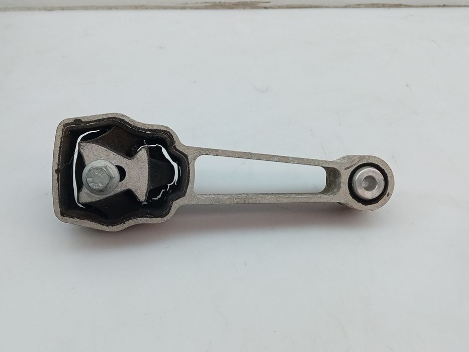 Apoio do motor LAND ROVER Range Rover Evoque (L538)